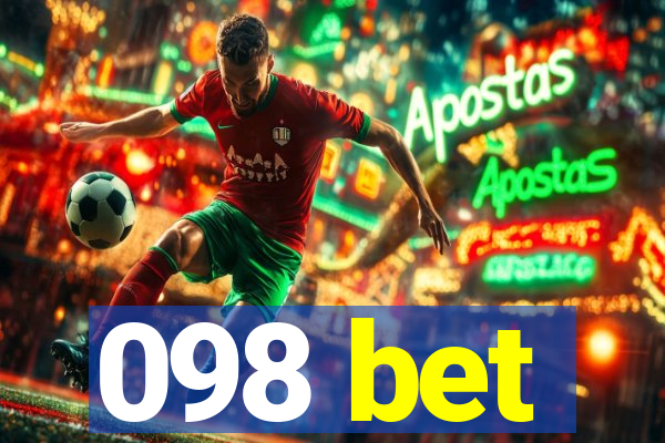 098 bet